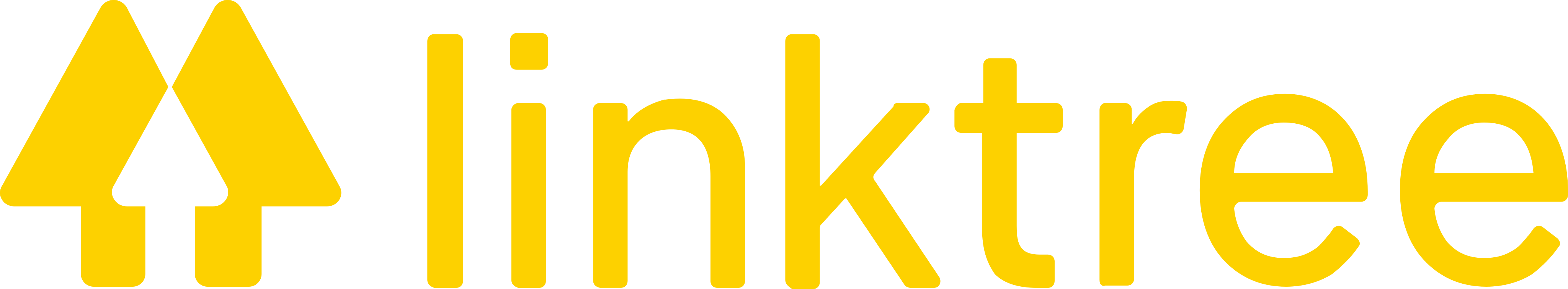 linktree-logo