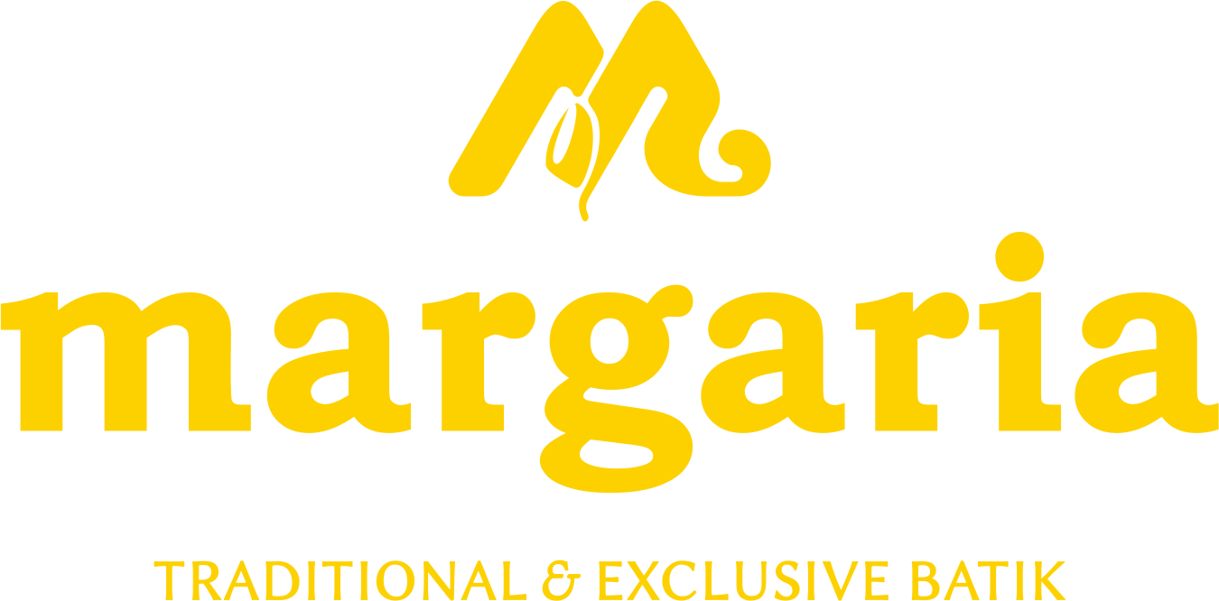 logo margaria (1)