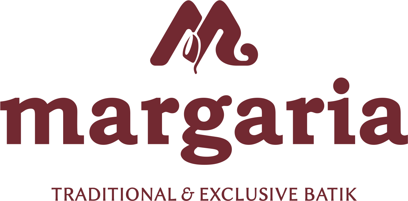 logo margaria2