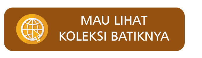 fbz5zjc3fn1hh7fb5ew3Ptpm8p6yURurR5Nx9K7TZg