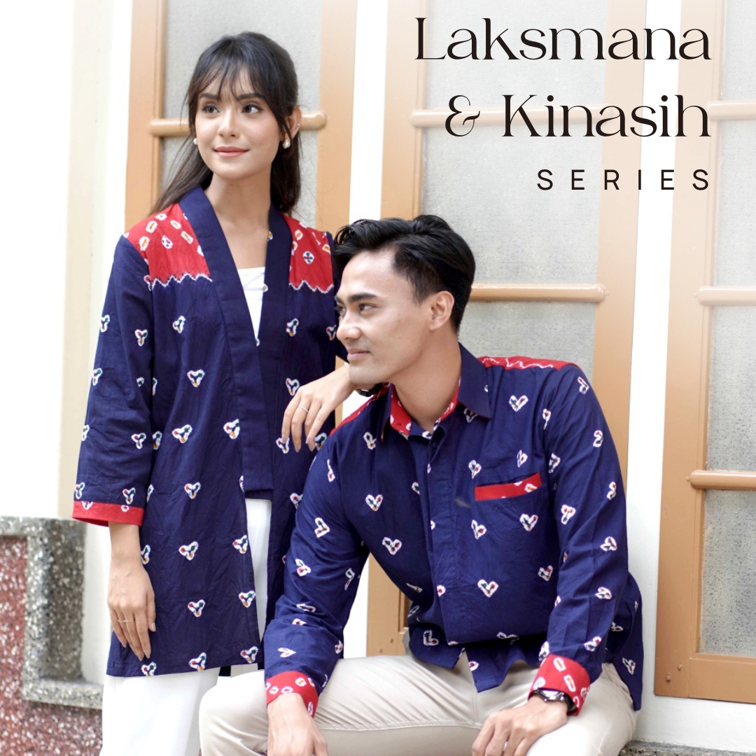 jumput bakti katalog new_page-0006