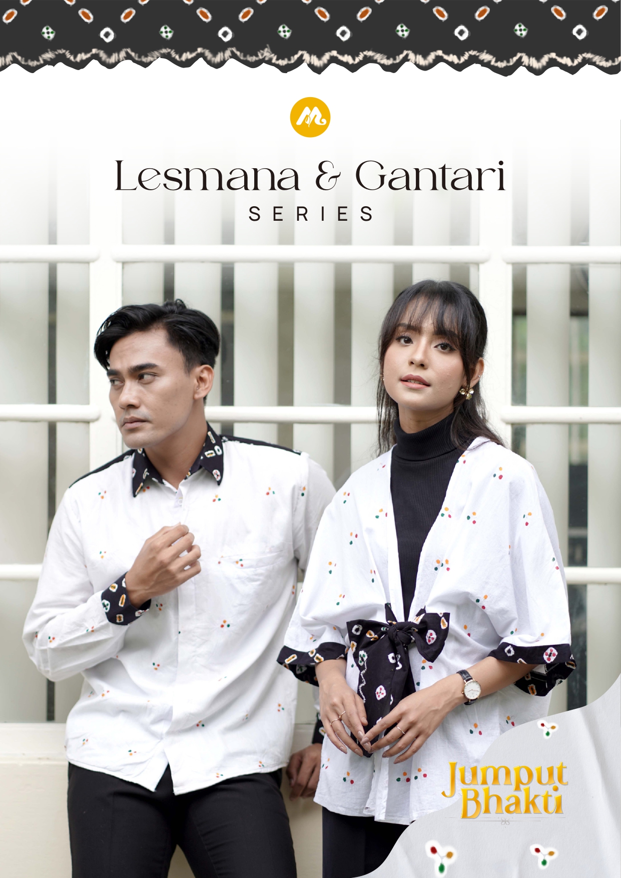jumput bakti katalog new_page-0009