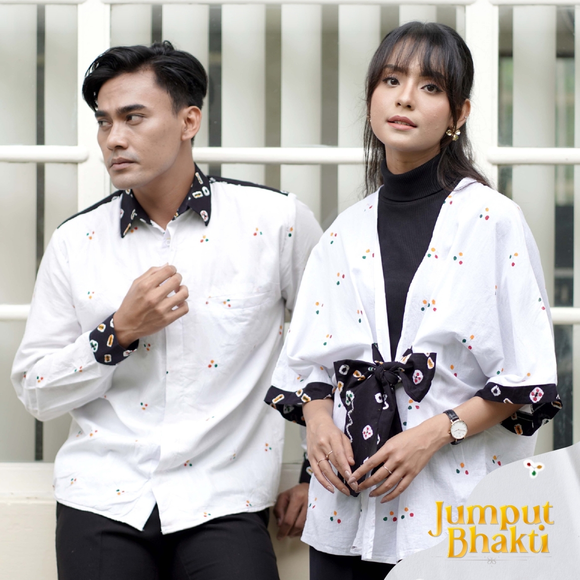 jumput bakti katalog new_page-0009