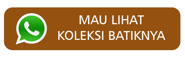 tombol wa