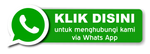 tombol-whatsapp-300x109-1