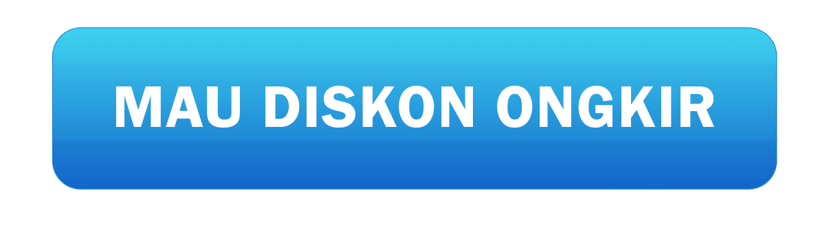 ONGKIR