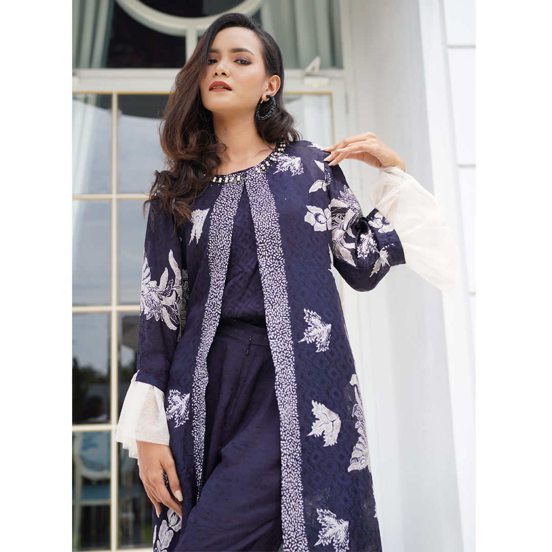 ameena 02