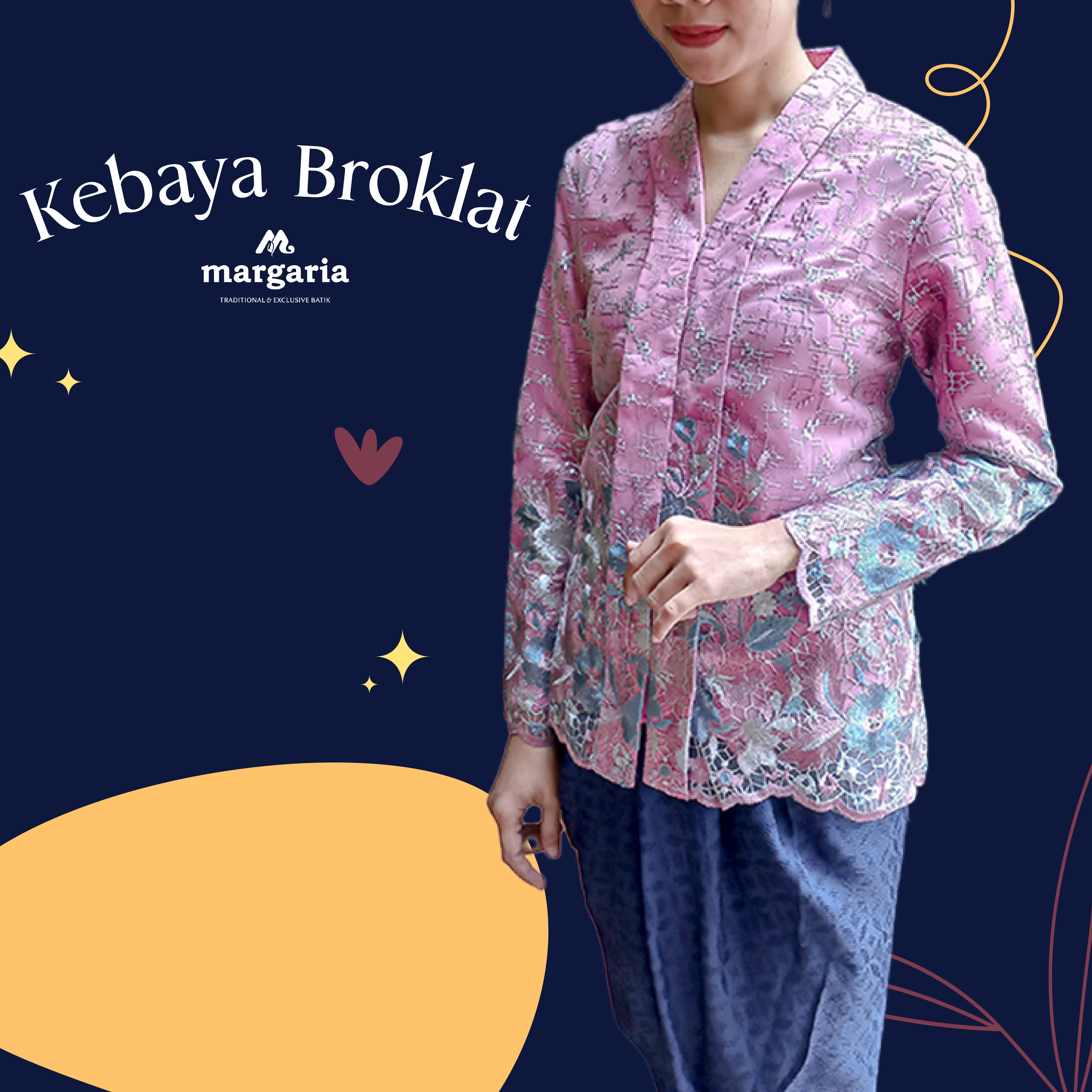 cover 1-01