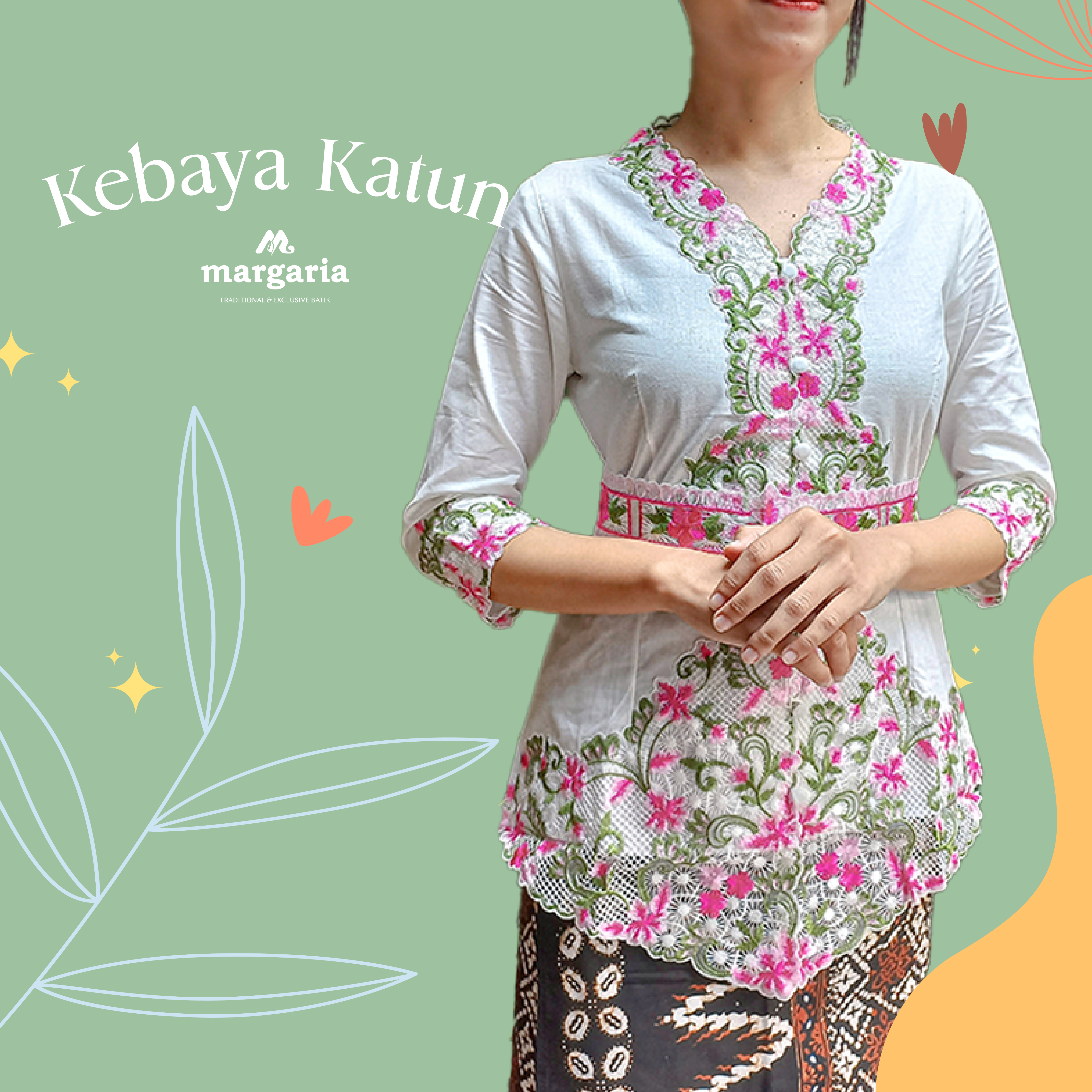 cover 2-01