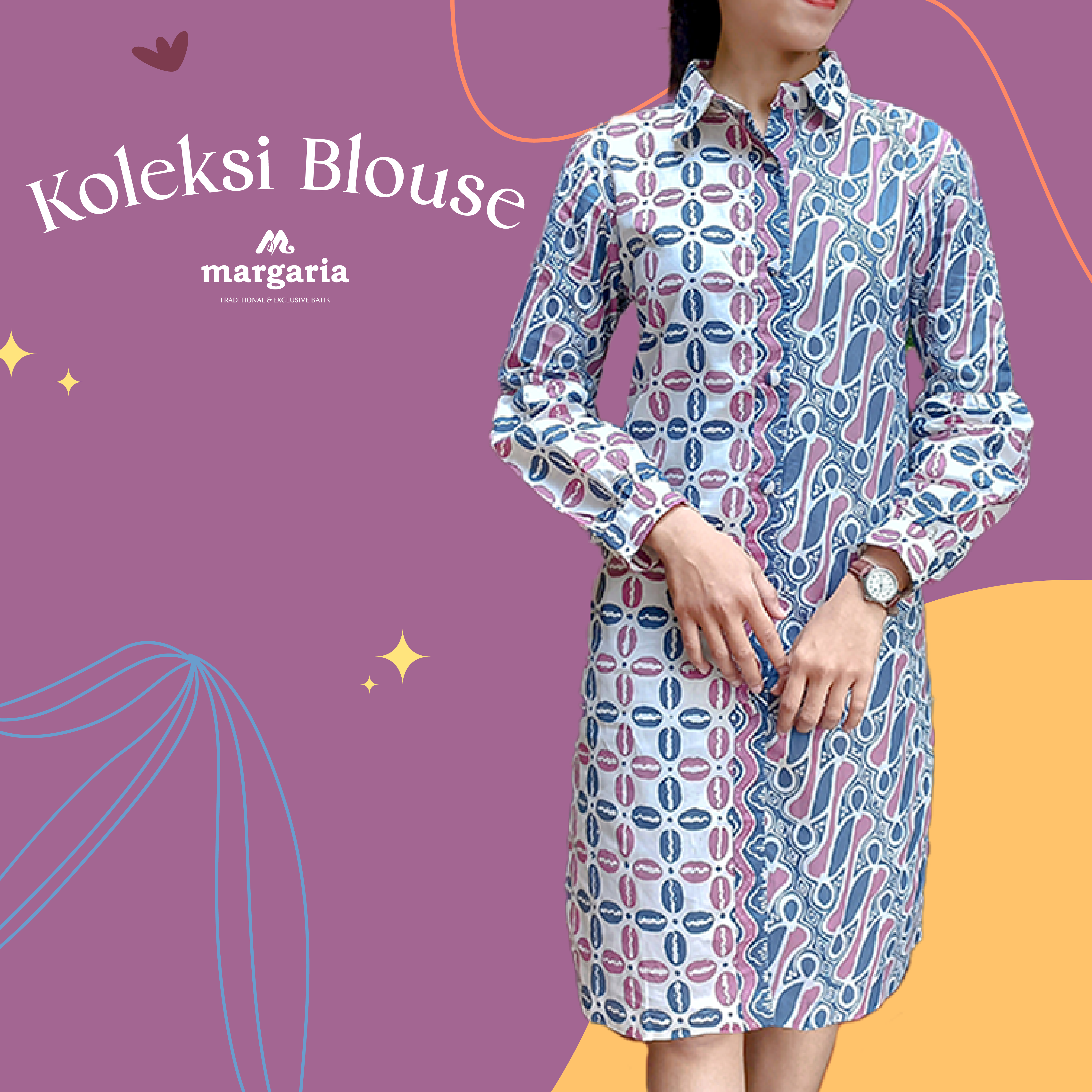 cover 3-01