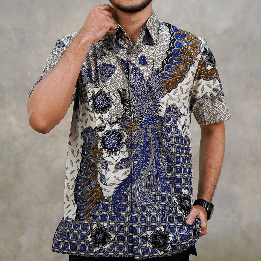 biru-abu