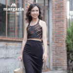 produk-lain-1