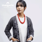 produk-lain-2