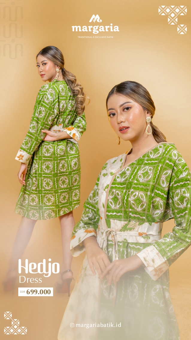 katalog Wastra Nusantara compress_page-0004