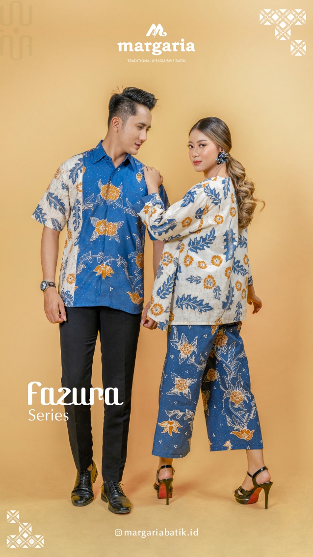 katalog Wastra Nusantara compress_page-0006