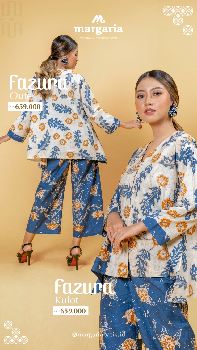 katalog Wastra Nusantara compress_page-0007