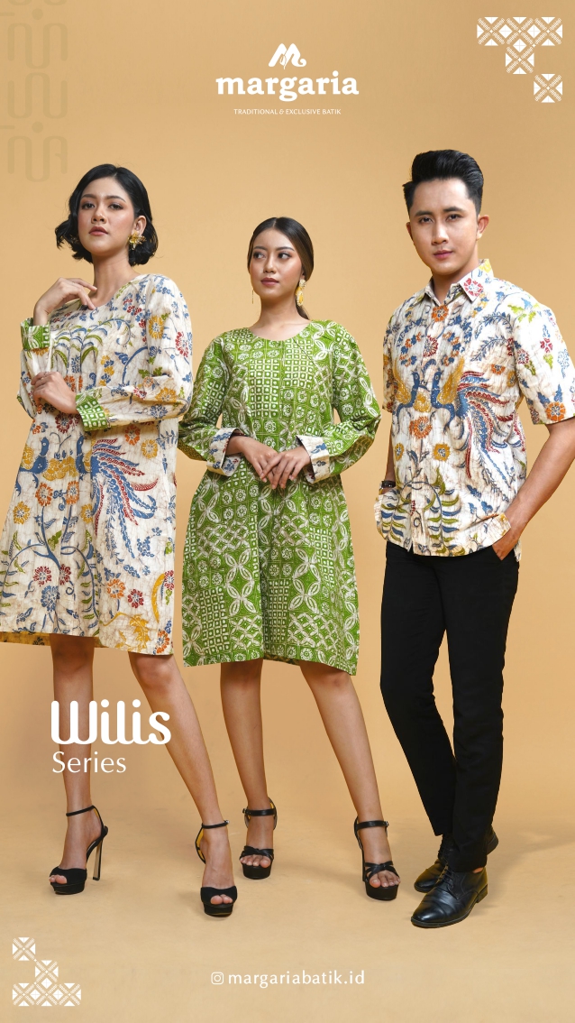 katalog Wastra Nusantara compress_page-0012