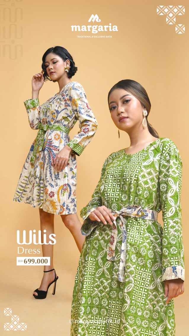 katalog Wastra Nusantara compress_page-0013