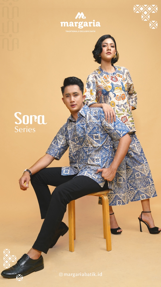 katalog Wastra Nusantara compress_page-0015