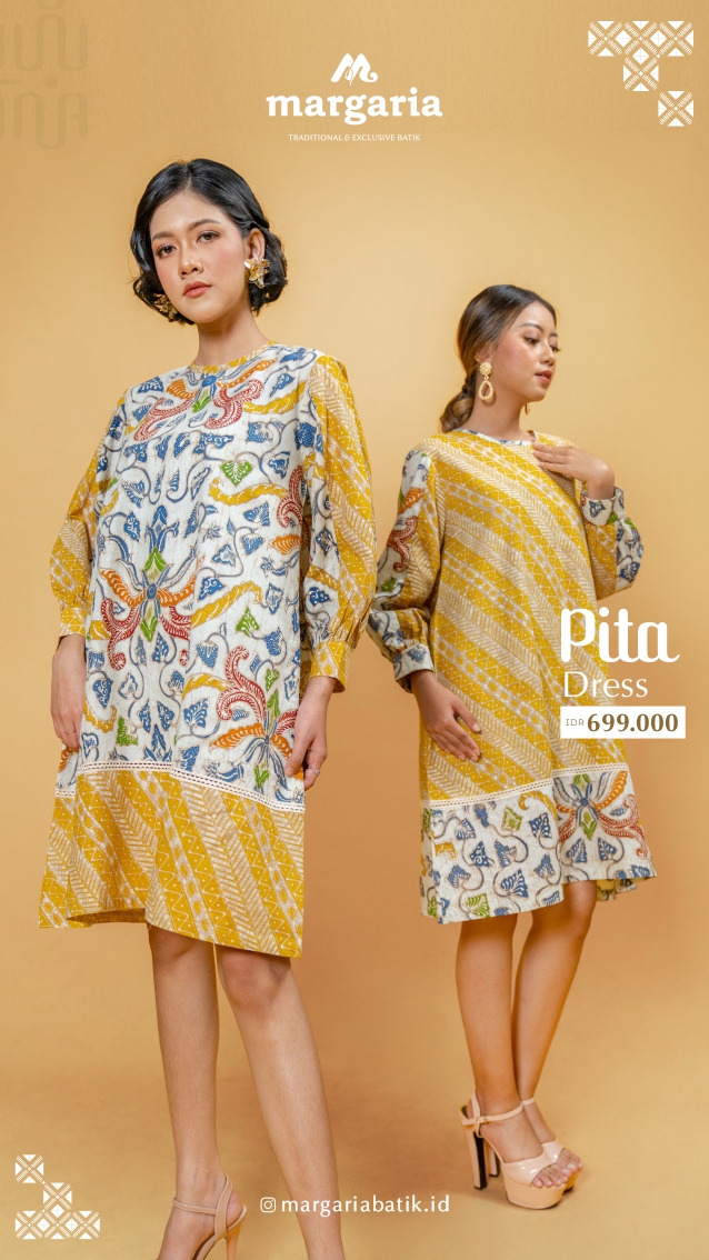 katalog Wastra Nusantara compress_page-0019