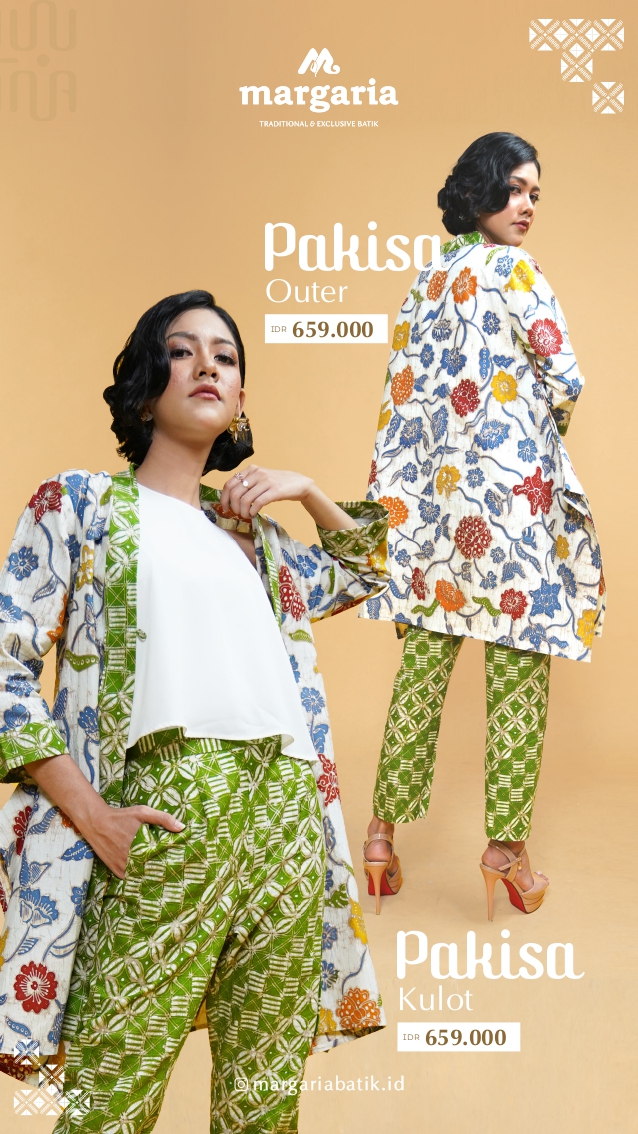 katalog Wastra Nusantara compress_page-0021