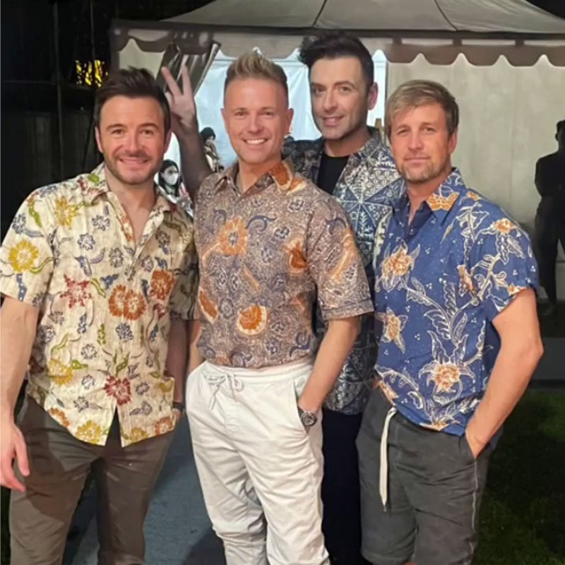 westlife-1