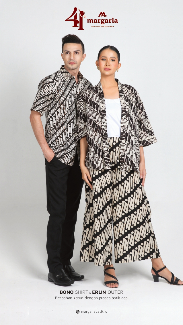 Sewu Seno Catalog new_page-0003