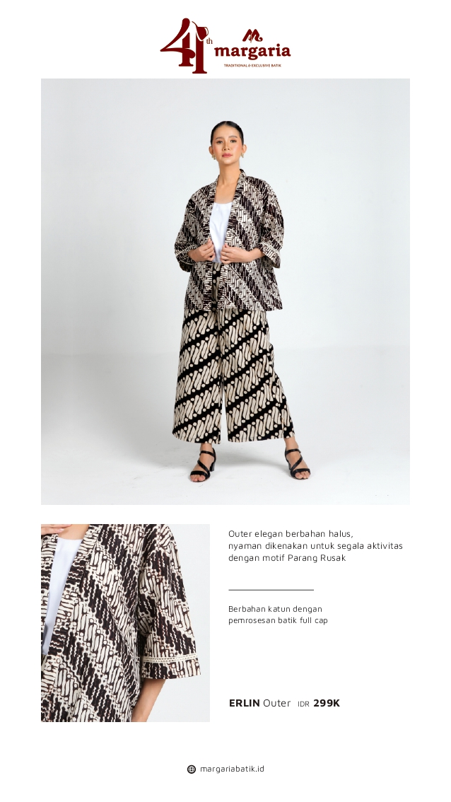 Sewu Seno Catalog new_page-0004