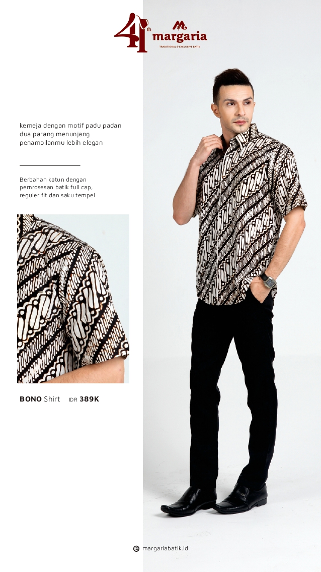 Sewu Seno Catalog new_page-0005