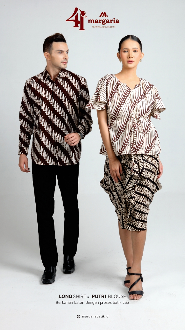 Sewu Seno Catalog new_page-0007