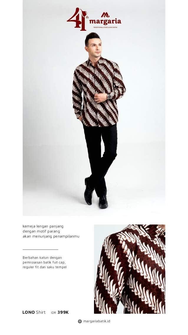 Sewu Seno Catalog new_page-0008