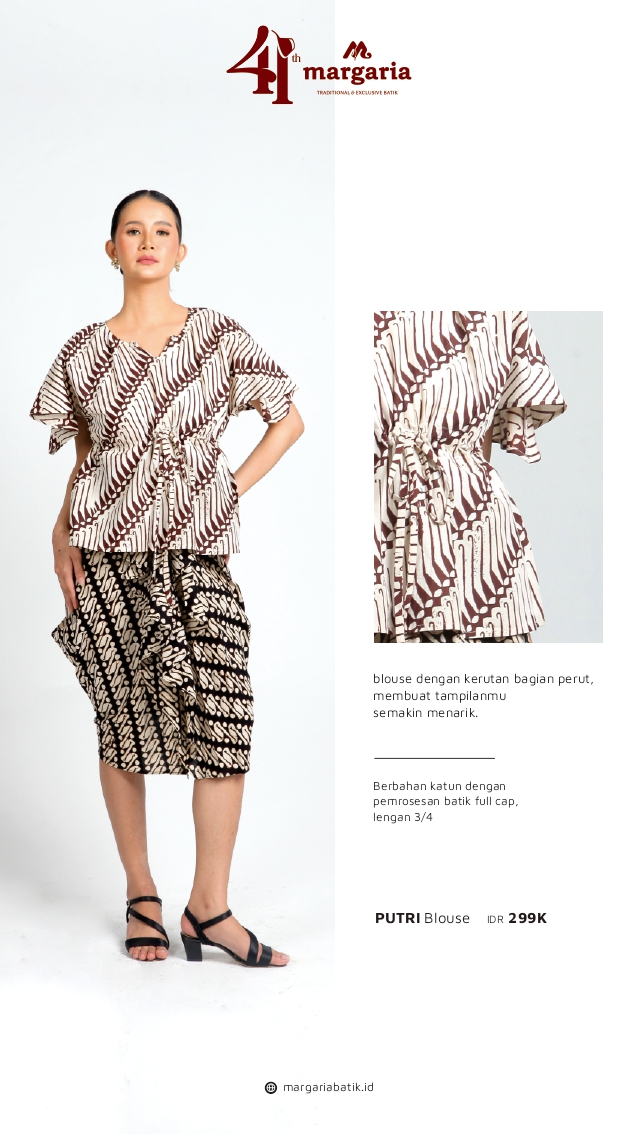Sewu Seno Catalog new_page-0009