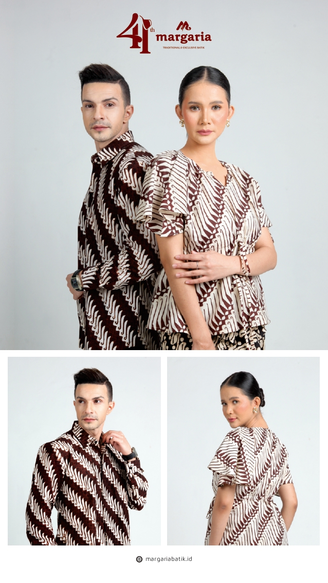 Sewu Seno Catalog new_page-0010