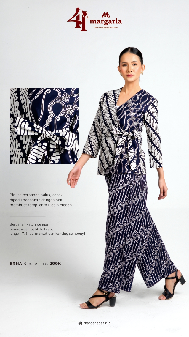 Sewu Seno Catalog new_page-0012