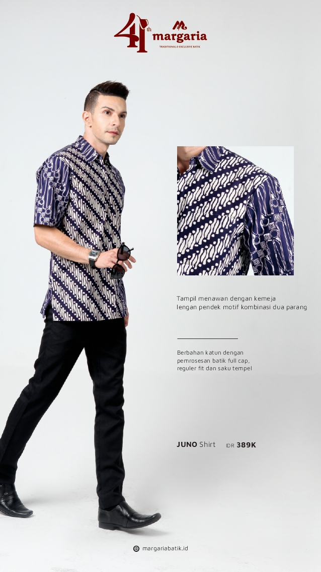 Sewu Seno Catalog new_page-0013