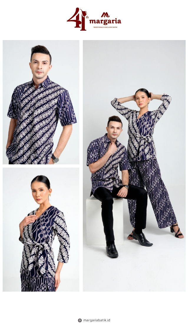 Sewu Seno Catalog new_page-0014