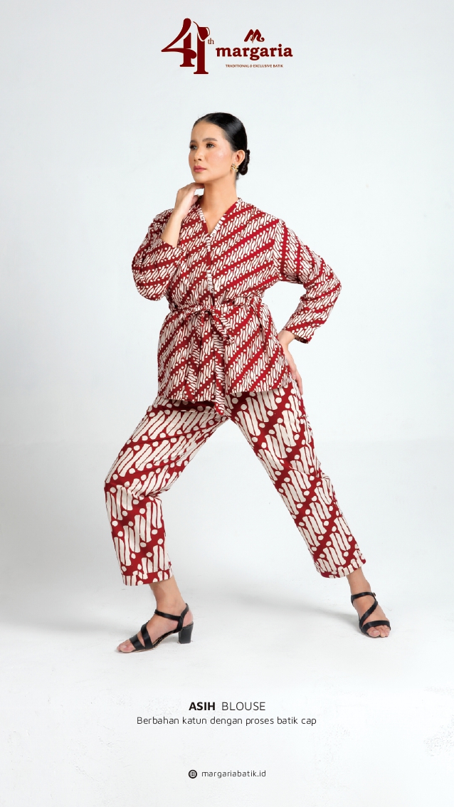 Sewu Seno Catalog new_page-0015