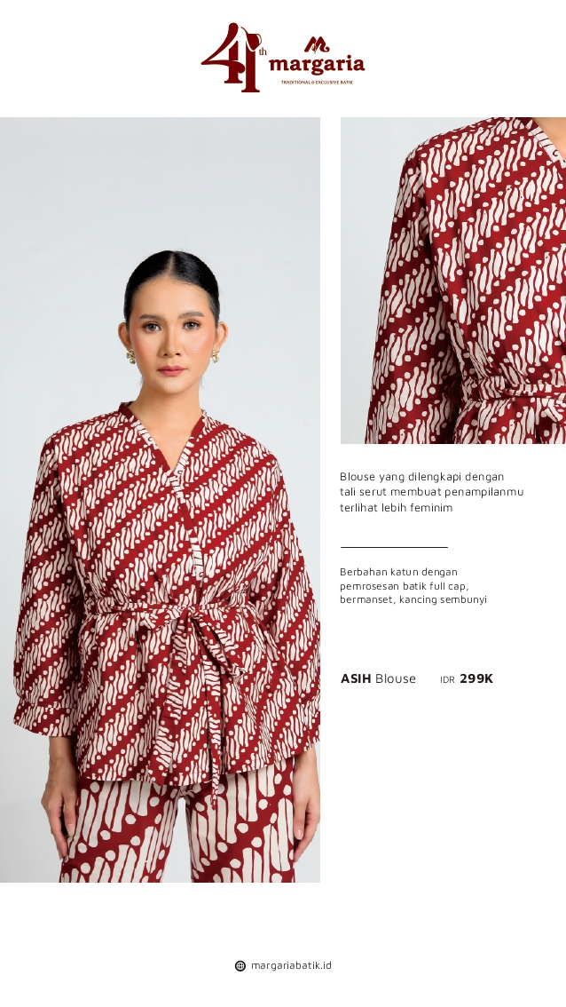 Sewu Seno Catalog new_page-0016