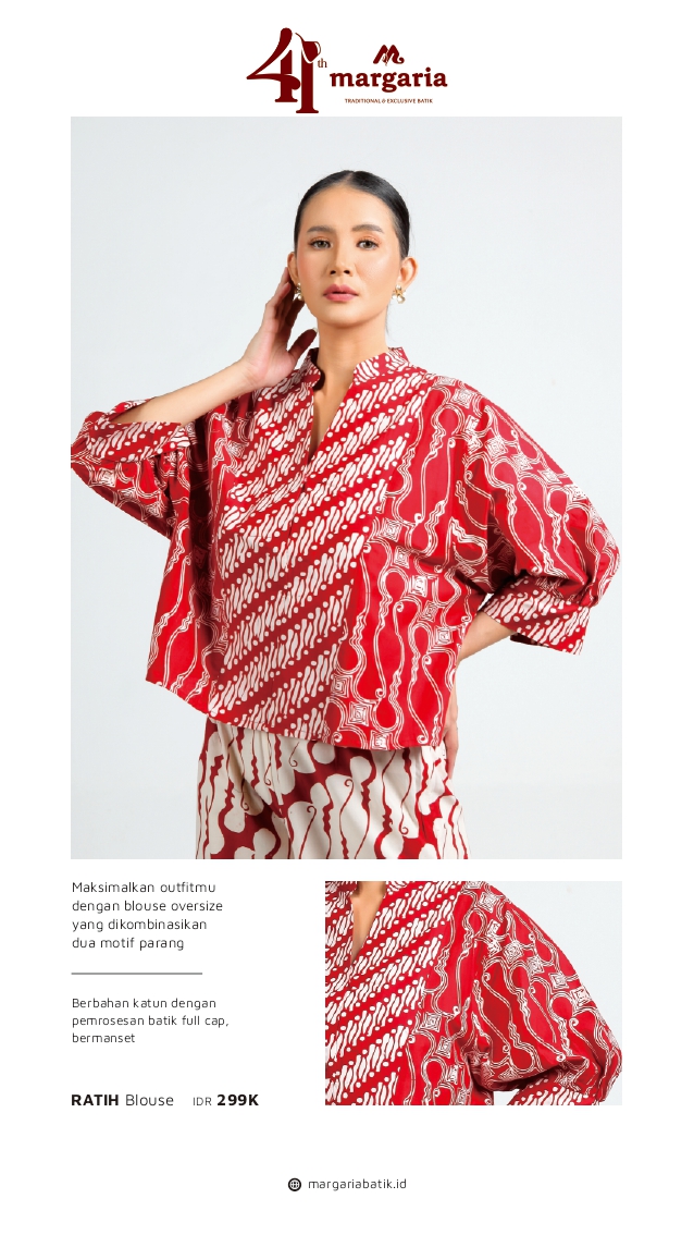 Sewu Seno Catalog new_page-0018