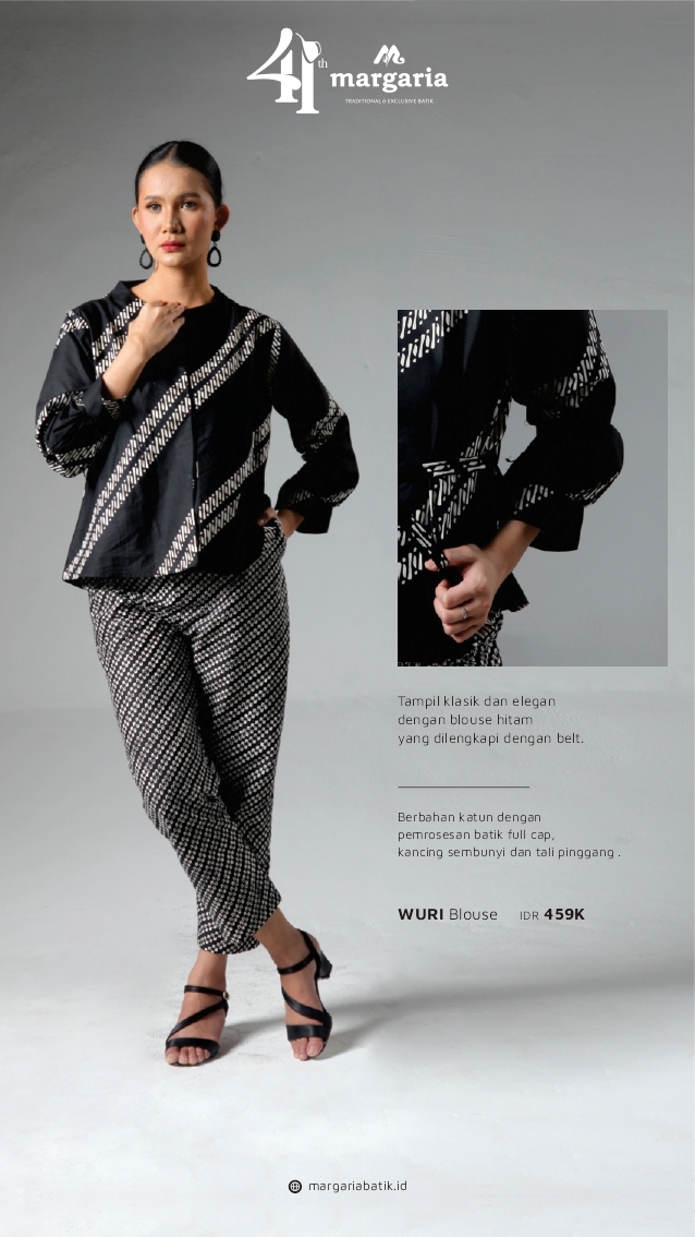 Sewu Seno Catalog new_page-0020
