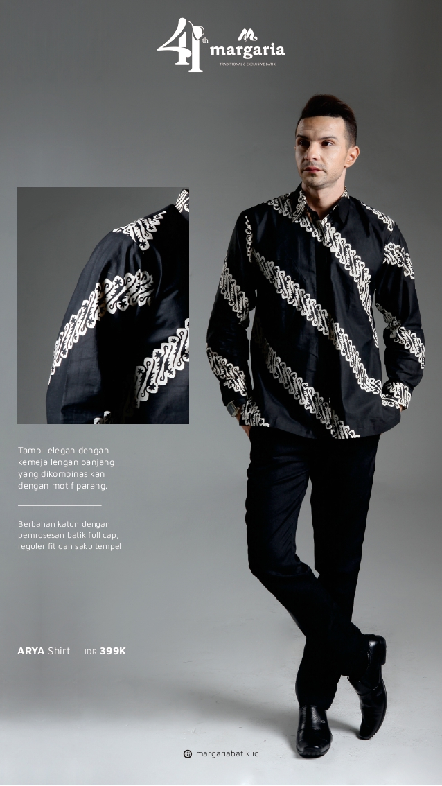 Sewu Seno Catalog new_page-0021