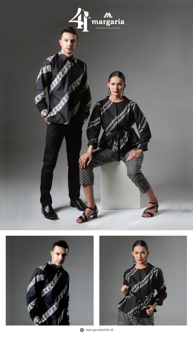 Sewu Seno Catalog new_page-0022