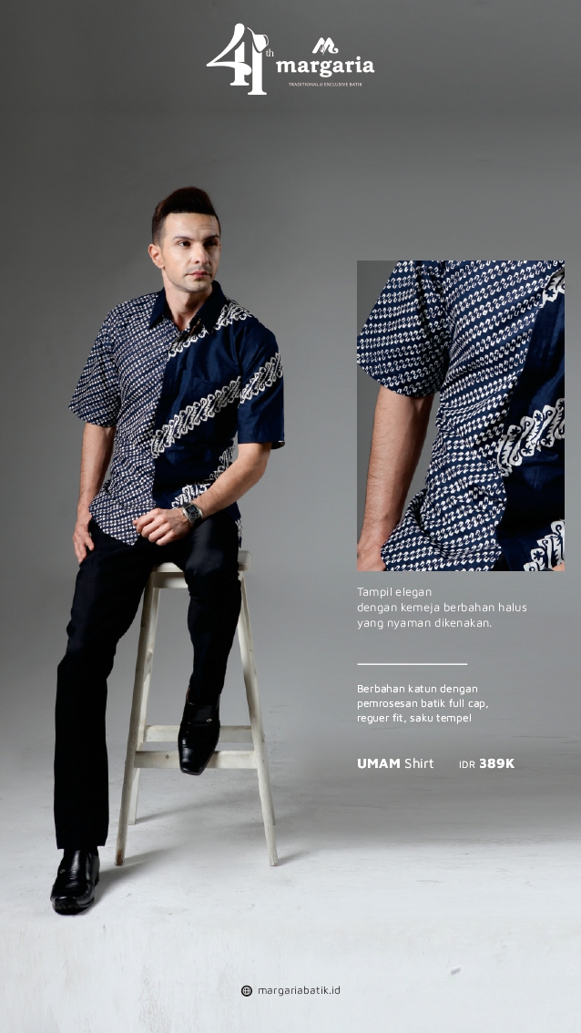 Sewu Seno Catalog new_page-0024