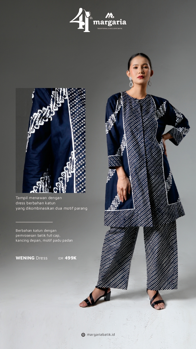 Sewu Seno Catalog new_page-0025