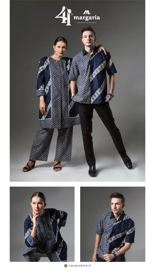 Sewu Seno Catalog new_page-0026