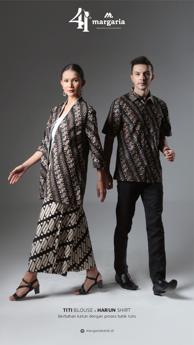 Sewu Seno Catalog new_page-0027