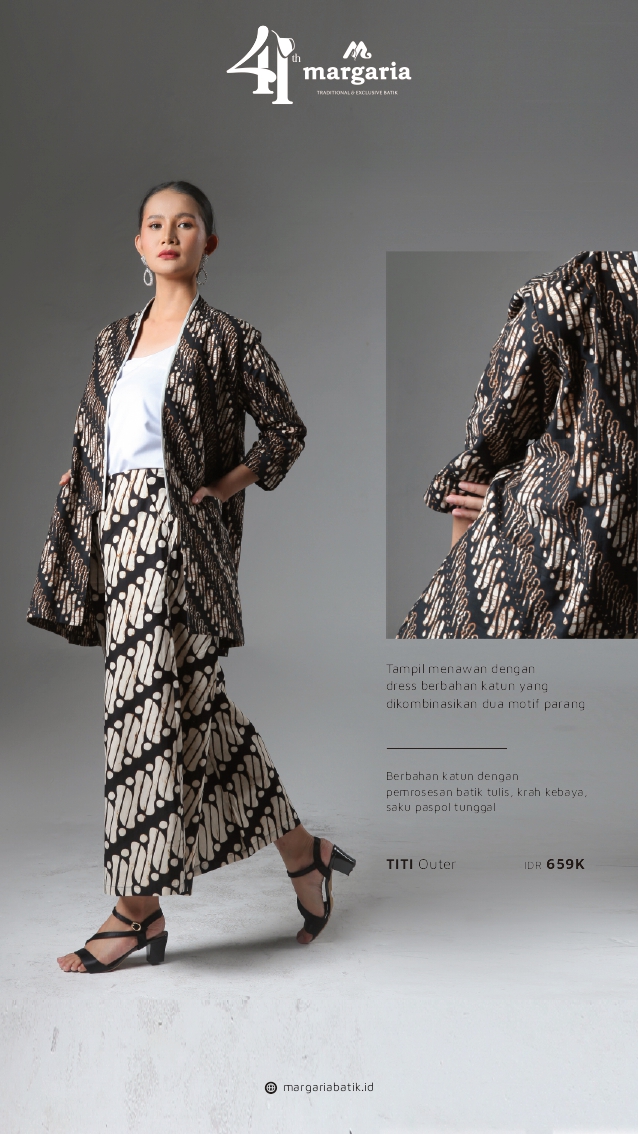 Sewu Seno Catalog new_page-0028