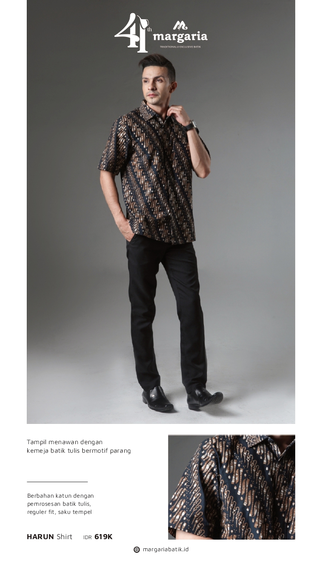 Sewu Seno Catalog new_page-0029