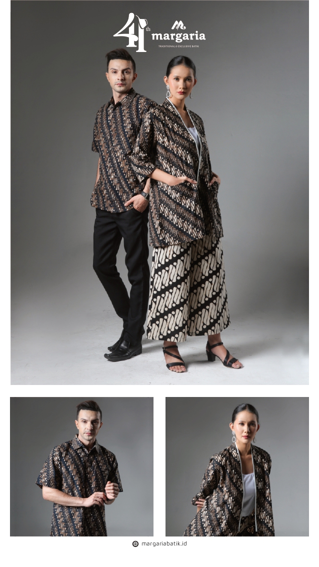 Sewu Seno Catalog new_page-0030