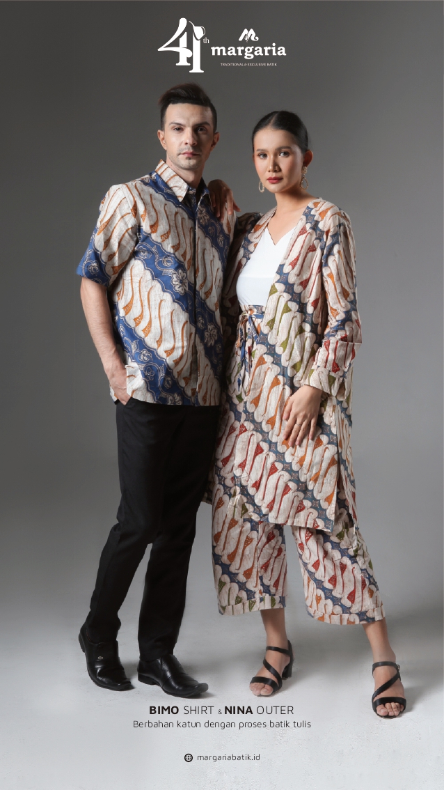 Sewu Seno Catalog new_page-0031